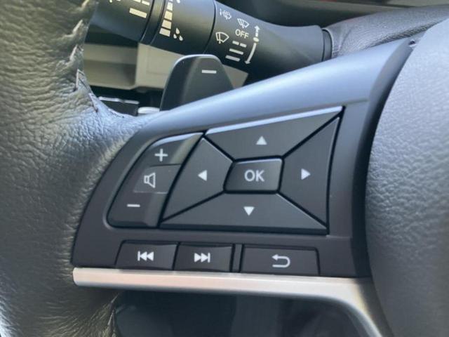 ���Y�Ԃ���A���Ԃ܂ő��l�Ȃ��q�l�̃j�[�Y�̂������ł���悤�ɁA�S���K�͂ŖL�x�ȍ݌ɓW�J�I�Ԃ̂��ƂȂ�v�d�b�`�q�r�ցI