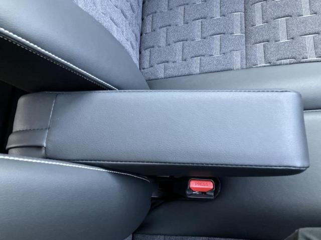 �v�d�b�`�q�r�̍݌Ƀy�[�W�����������������ɂ��肪�Ƃ��������܂��I�v�d�b�`�q�r�́u���q�l���v�����b�g�[�ɂ��q�l�̃J�[���C�t��S�͂ŃT�|�[�g�������܂��I