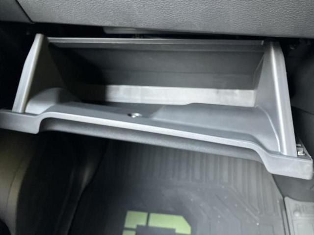 �S���ɓX�܂�W�J���Ă���̂łǂ��ł������񂹂��\�ł��I���̎Ԃ��C�ɂȂ邯�ǉ���������E�E�E�ƒ��߂�K�v�͂���܂���I���ʓr������K�v�ł��B