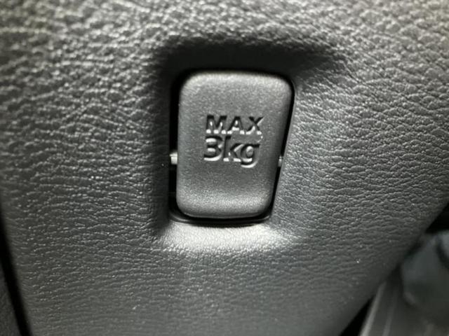 �l�b�g�ŎԂ����Ă��Ă��C���[�W���N���Ȃ��E�E�E�F�X�ȉ�Ђ�Ԃ����肷���ĉ����ǂ��̂�������Ȃ��E�E�E�������l���̂��q�l�I�����k�݂̂ł��n�j�ł��I�v�d�b�`�q�r�ł͒��Îԍw���̊�{�����`�����܂��I