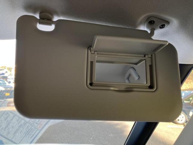 �����ł̂��x�������������̂��q�l�I�܂��͂����ς肾���ł����񂨖₢���킹���������I���q�l�ɍœK�Ȃ��x�����v����������Ă������܂��I