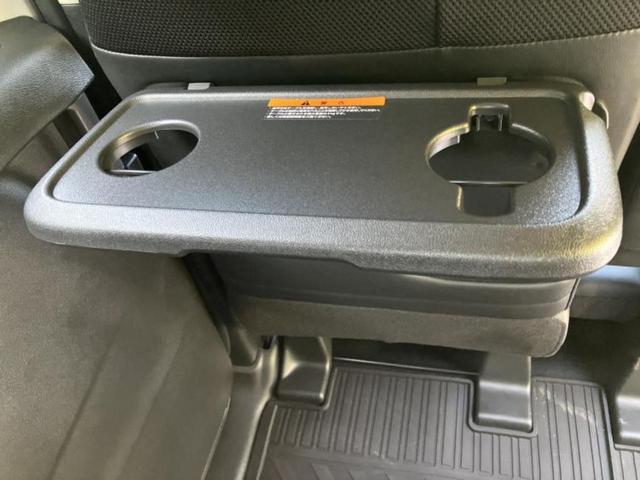 �i�r�A�h�����R�A�d�s�b�A�t���b�v�_�E�����j�^�[�A�f�W�^���C���i�[�~���[�������c��t���\�ł��I�I�v�V�������L�x�Ɏ�葵���Ă���܂��̂ł����S���������I