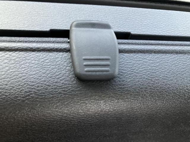 ���w����̎Ԍ��⃁���e�i���X���v�d�b�`�q�r�ɂ��C�����������I���ЂŐ�������C���܂ōs���Ă���܂��̂ŁA���[�Ԍ�̃A�t�^�[�t�H���[�����C�����������I