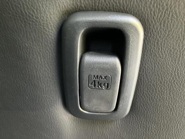 �v�d�b�`�q�r�̓W����ł͎��ۂɌ��āA�G���Ă��Ԃ����I�т��������܂��I�m���̖L�x�ȉc�ƃX�^�b�t���l�X�ȃJ�[���C�t������Ă������܂��I