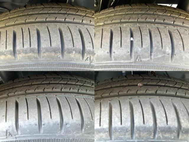 �u���̎Ԃ̎ʐ^�������ƌ������v�u��Ԃ��C�ɂȂ�v�u���̑����͂��Ă���H�v�ǂ�ȏ����ȋ^��ł����C�y�ɂ��₢���킹���������I