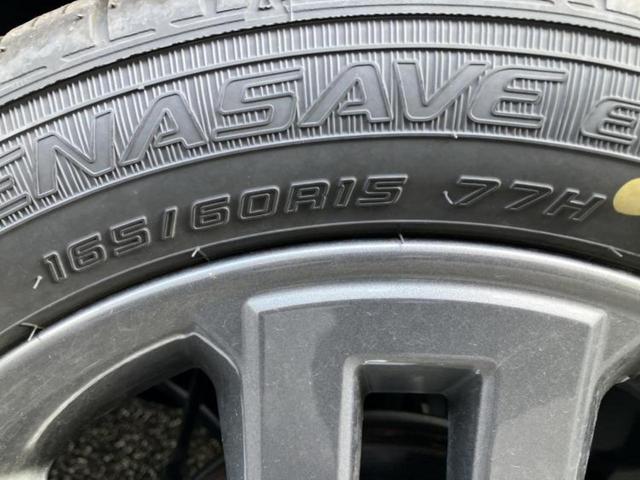 �v�d�b�`�q�r�ł͂قږ����V�����݌Ɏԗ�����ׂ��Ă���܂��I���q�l�̂�������������P�䂪�����Ƃv�d�b�`�q�r�ɂ���͂��ł��I