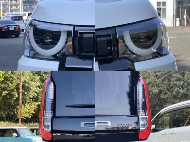 �v�d�b�`�q�r�ł͊e���k�Ȃɑ�^���j�^�[�����p�ӂ��Ă���܂��I���₷�����ʂł������ƑS���̍݌ɂ��������������܂��I���񂲗��X���҂����Ă���܂��I