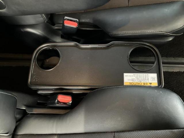 �v�d�b�`�q�r�̓W����ł͎��ۂɌ��āA�G���Ă��Ԃ����I�т��������܂��I�m���̖L�x�ȉc�ƃX�^�b�t���l�X�ȃJ�[���C�t������Ă������܂��I