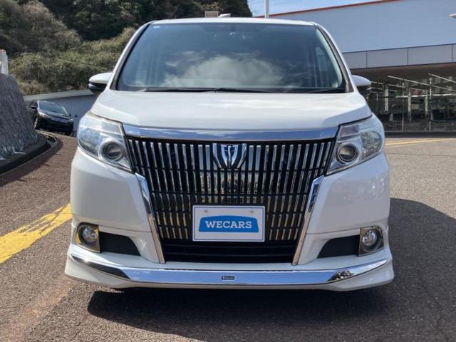 ������̂��Ԃ͂������ł��傤���H�����ł��C�ɂȂ��Ă��������܂����琥�񂨖₢���킹���������I����ɂ��Ԃ̏ڍׂ������肢�����܂��I