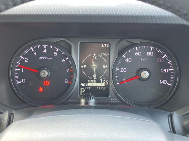 タフト Ｇターボクロムベンチャー　新品タイヤ／ガラスルーフ／保証書／純正　９インチ　ＳＤナビ／衝突安全装置／シートヒーター／パノラマモニター／車線逸脱防止支援システム／ヘッドランプ　ＬＥＤ／ＵＳＢジャック／ＥＴＣ／ＥＢＤ付ＡＢＳ（14枚目）