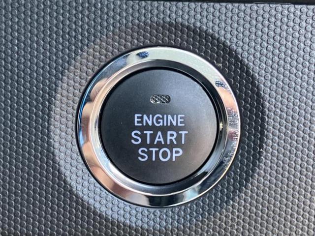 タフト Ｇターボクロムベンチャー　新品タイヤ／ガラスルーフ／保証書／純正　９インチ　ＳＤナビ／衝突安全装置／シートヒーター／パノラマモニター／車線逸脱防止支援システム／ヘッドランプ　ＬＥＤ／ＵＳＢジャック／ＥＴＣ／ＥＢＤ付ＡＢＳ（28枚目）