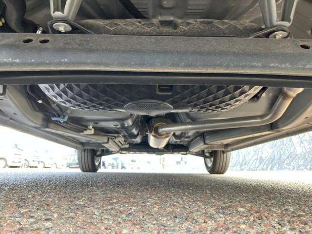 タフト Ｇターボクロムベンチャー　新品タイヤ／ガラスルーフ／保証書／純正　９インチ　ＳＤナビ／衝突安全装置／シートヒーター／パノラマモニター／車線逸脱防止支援システム／ヘッドランプ　ＬＥＤ／ＵＳＢジャック／ＥＴＣ／ＥＢＤ付ＡＢＳ（47枚目）