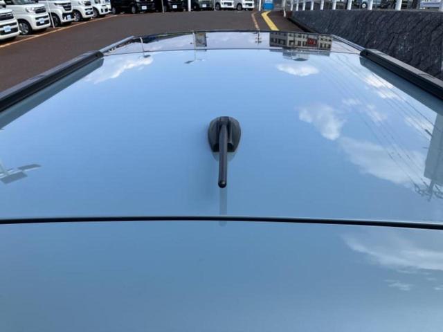 タフト Ｇターボクロムベンチャー　新品タイヤ／ガラスルーフ／保証書／純正　９インチ　ＳＤナビ／衝突安全装置／シートヒーター／パノラマモニター／車線逸脱防止支援システム／ヘッドランプ　ＬＥＤ／ＵＳＢジャック／ＥＴＣ／ＥＢＤ付ＡＢＳ（49枚目）