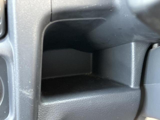 ＮＴ１００クリッパートラック ＤＸ　保証書／エアバッグ　運転席／キーレス／パワーステアリング／マニュアルエアコン／ユーザー買取車／アクセサリーソケット／ヘッドライトレベライザー／三方開／ＣＤ（20枚目）