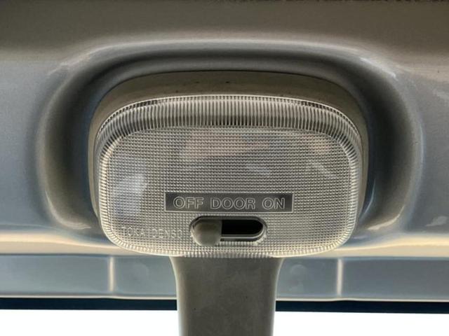 ＮＴ１００クリッパートラック ＤＸ　保証書／エアバッグ　運転席／キーレス／パワーステアリング／マニュアルエアコン／ユーザー買取車／アクセサリーソケット／ヘッドライトレベライザー／三方開／ＣＤ（31枚目）