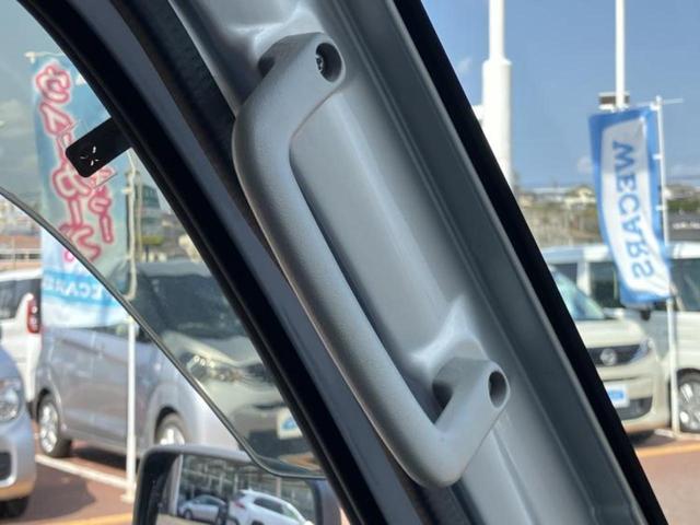 ＮＴ１００クリッパートラック ＤＸ　保証書／エアバッグ　運転席／キーレス／パワーステアリング／マニュアルエアコン／ユーザー買取車／アクセサリーソケット／ヘッドライトレベライザー／三方開／ＣＤ（33枚目）