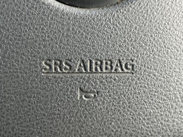 ＮＴ１００クリッパートラック ＤＸ　保証書／エアバッグ　運転席／キーレス／パワーステアリング／マニュアルエアコン／ユーザー買取車／アクセサリーソケット／ヘッドライトレベライザー／三方開／ＣＤ（35枚目）