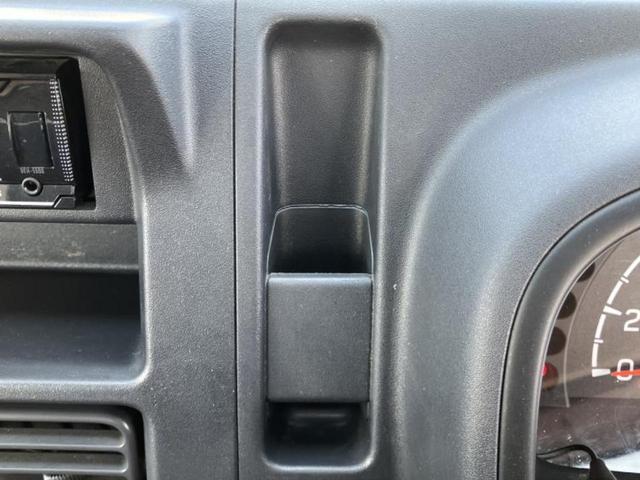 ＮＴ１００クリッパートラック ＤＸ　保証書／エアバッグ　運転席／キーレス／パワーステアリング／マニュアルエアコン／ユーザー買取車／アクセサリーソケット／ヘッドライトレベライザー／三方開／ＣＤ（36枚目）