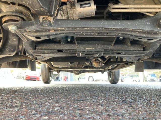 ＮＴ１００クリッパートラック ＤＸ　保証書／エアバッグ　運転席／キーレス／パワーステアリング／マニュアルエアコン／ユーザー買取車／アクセサリーソケット／ヘッドライトレベライザー／三方開／ＣＤ（41枚目）