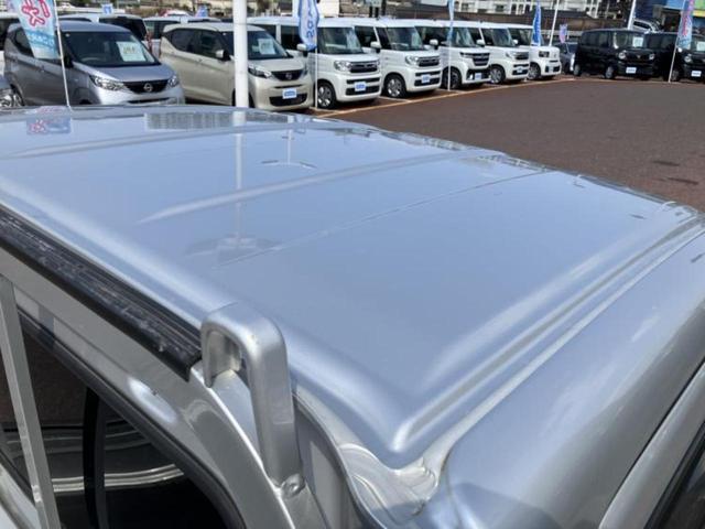 ＮＴ１００クリッパートラック ＤＸ　保証書／エアバッグ　運転席／キーレス／パワーステアリング／マニュアルエアコン／ユーザー買取車／アクセサリーソケット／ヘッドライトレベライザー／三方開／ＣＤ（42枚目）