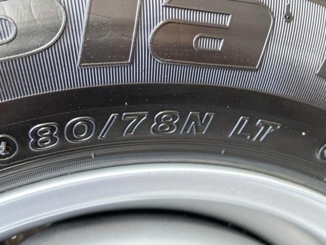 ＮＴ１００クリッパートラック ＤＸ　保証書／エアバッグ　運転席／キーレス／パワーステアリング／マニュアルエアコン／ユーザー買取車／アクセサリーソケット／ヘッドライトレベライザー／三方開／ＣＤ（44枚目）