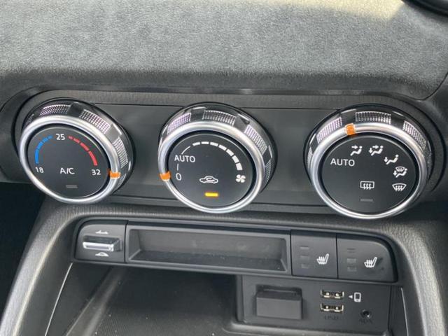 �v�d�b�`�q�r�̍݌Ƀy�[�W�����������������ɂ��肪�Ƃ��������܂��I�v�d�b�`�q�r�́u���q�l���v�����b�g�[�ɂ��q�l�̃J�[���C�t��S�͂ŃT�|�[�g�������܂��I