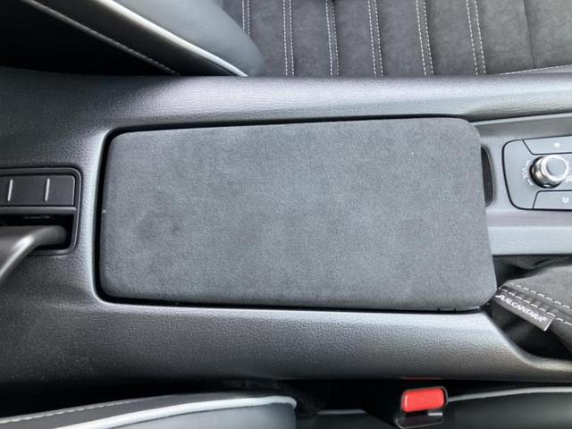 �S���ɓX�܂�W�J���Ă���̂łǂ��ł������񂹂��\�ł��I���̎Ԃ��C�ɂȂ邯�ǉ���������E�E�E�ƒ��߂�K�v�͂���܂���I���ʓr������K�v�ł��B