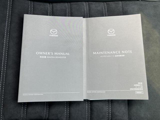 �v�d�b�`�q�r�ł͂قږ����V�����݌Ɏԗ�����ׂ��Ă���܂��I���q�l�̂�������������P�䂪�����Ƃv�d�b�`�q�r�ɂ���͂��ł��I