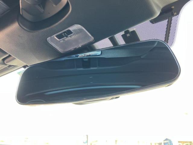 �v�d�b�`�q�r�ł͊e���k�Ȃɑ�^���j�^�[�����p�ӂ��Ă���܂��I���₷�����ʂł������ƑS���̍݌ɂ��������������܂��I���񂲗��X���҂����Ă���܂��I