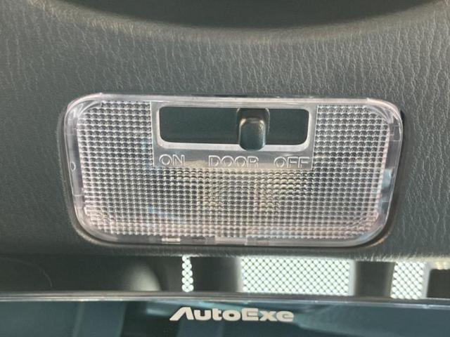 �v�d�b�`�q�r�ł͓o�^�i�͏o�j�ϖ��g�p�Ԃ⑖�s�����P�����������̍݌ɎԂ��������p�ӂ��Ă���܂��I��Ԃ͗ǂ����̂��ǂ����ǁA�V�Ԃ͍����ȁE�E�E����Ȃ��q�l�ɃI�X�X���ł��I