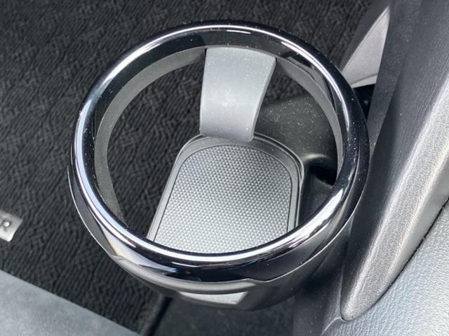 �v�d�b�`�q�r�̓X�܂ɂ̓L�b�Y�R�[�i�[���������܂��I���q�l�A��̂��q�l�����������ԑI�т����y���݂����������Ԃł��I