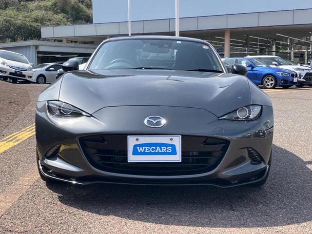 ������̂��Ԃ͂������ł��傤���H�����ł��C�ɂȂ��Ă��������܂����琥�񂨖₢���킹���������I����ɂ��Ԃ̏ڍׂ������肢�����܂��I