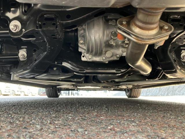 ���Ԃɍ��킹�Ė����ۏ؈ȊO�ɂ��A�ۏ͈ؔ́A���ԁA�������g�[�������L���ۏ؂����p�ӂ��Ă���܂��I���ÎԂ̍w�������߂Ăŕs���E�E�E�Ƃ������q�l�������S���������I