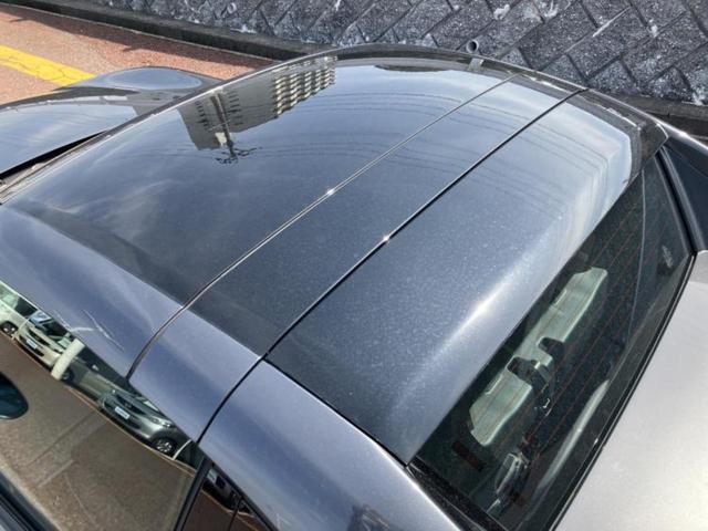 �v�d�b�`�q�r�̍݌Ƀy�[�W�����������������ɂ��肪�Ƃ��������܂��I�v�d�b�`�q�r�́u���q�l���v�����b�g�[�ɂ��q�l�̃J�[���C�t��S�͂ŃT�|�[�g�������܂��I