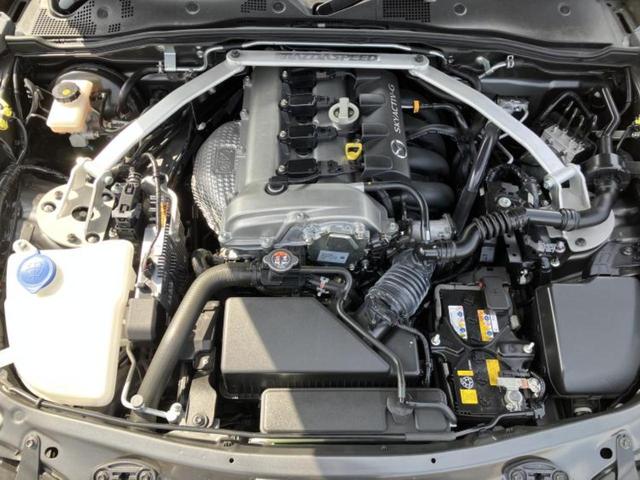 �S���ɓX�܂�W�J���Ă���̂łǂ��ł������񂹂��\�ł��I���̎Ԃ��C�ɂȂ邯�ǉ���������E�E�E�ƒ��߂�K�v�͂���܂���I���ʓr������K�v�ł��B