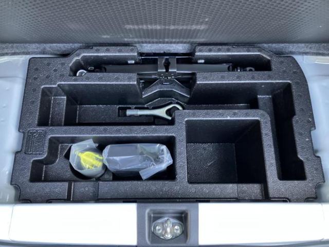 ミライース Ｌ　ＳＡ３　新品タイヤ／保証書／スマートアシスト（トヨタ・ダイハツ）／車線逸脱防止支援システム／ＥＢＤ付ＡＢＳ／横滑り防止装置／アイドリングストップ／エアバッグ　運転席／エアバッグ　助手席／パワーウインドウ（25枚目）