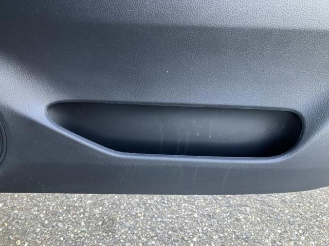 ミライース Ｌ　ＳＡ３　新品タイヤ／保証書／スマートアシスト（トヨタ・ダイハツ）／車線逸脱防止支援システム／ＥＢＤ付ＡＢＳ／横滑り防止装置／アイドリングストップ／エアバッグ　運転席／エアバッグ　助手席／パワーウインドウ（33枚目）