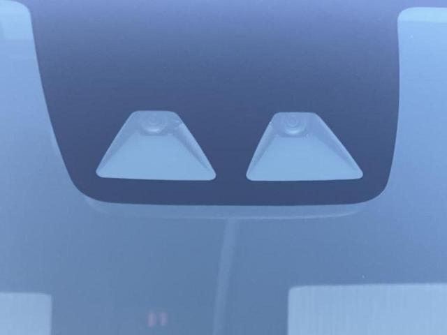 ミライース Ｌ　ＳＡ３　新品タイヤ／保証書／スマートアシスト（トヨタ・ダイハツ）／車線逸脱防止支援システム／ＥＢＤ付ＡＢＳ／横滑り防止装置／アイドリングストップ／エアバッグ　運転席／エアバッグ　助手席／パワーウインドウ（36枚目）