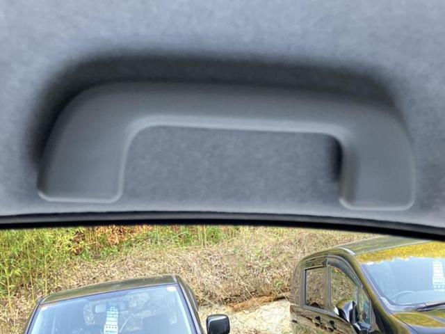 ミライース Ｌ　ＳＡ３　新品タイヤ／保証書／スマートアシスト（トヨタ・ダイハツ）／車線逸脱防止支援システム／ＥＢＤ付ＡＢＳ／横滑り防止装置／アイドリングストップ／エアバッグ　運転席／エアバッグ　助手席／パワーウインドウ（39枚目）