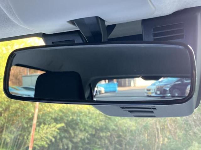 ミライース Ｌ　ＳＡ３　新品タイヤ／保証書／スマートアシスト（トヨタ・ダイハツ）／車線逸脱防止支援システム／ＥＢＤ付ＡＢＳ／横滑り防止装置／アイドリングストップ／エアバッグ　運転席／エアバッグ　助手席／パワーウインドウ（44枚目）