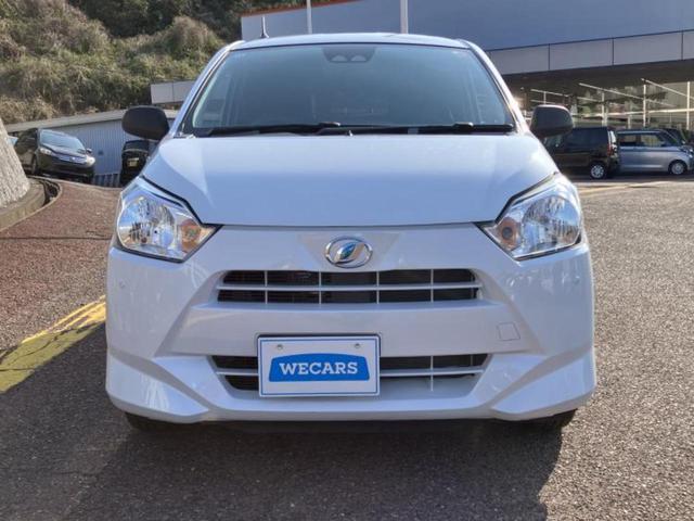 ミライース Ｌ　ＳＡ３　新品タイヤ／保証書／スマートアシスト（トヨタ・ダイハツ）／車線逸脱防止支援システム／ＥＢＤ付ＡＢＳ／横滑り防止装置／アイドリングストップ／エアバッグ　運転席／エアバッグ　助手席／パワーウインドウ（45枚目）