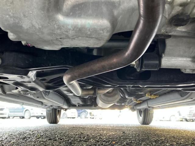 ミライース Ｌ　ＳＡ３　新品タイヤ／保証書／スマートアシスト（トヨタ・ダイハツ）／車線逸脱防止支援システム／ＥＢＤ付ＡＢＳ／横滑り防止装置／アイドリングストップ／エアバッグ　運転席／エアバッグ　助手席／パワーウインドウ（48枚目）