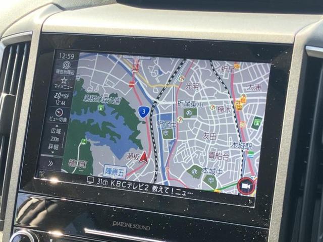 XV 4WD1.6i-Lアイサイト 保証書/純正 SDナビ/アイサイト/車線逸脱防止支援システム/ドライブレコーダー 純正/ヘッドランプ LED/USBジャック/Bluetooth接続/ETC/EBD付ABS/横滑り防止装置 4WD(10枚目)