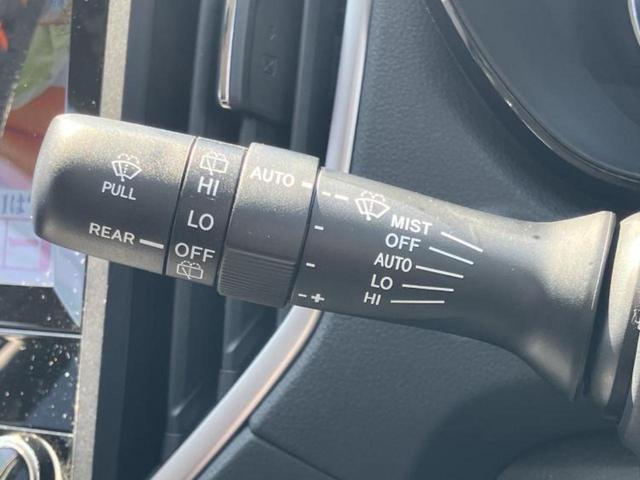 XV 4WD1.6i-Lアイサイト 保証書/純正 SDナビ/アイサイト/車線逸脱防止支援システム/ドライブレコーダー 純正/ヘッドランプ LED/USBジャック/Bluetooth接続/ETC/EBD付ABS/横滑り防止装置 4WD(17枚目)