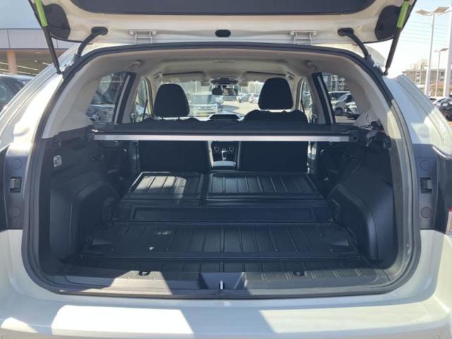 �v�d�b�`�q�r�i�E�B�[�J�[�Y�j�͑S���Q�T�O�X�ܓW�J�I��Ƃ̓s����A�ԗ������������Ȃ��ꍇ���������܂��B���X�O�ɂ��⍇��������