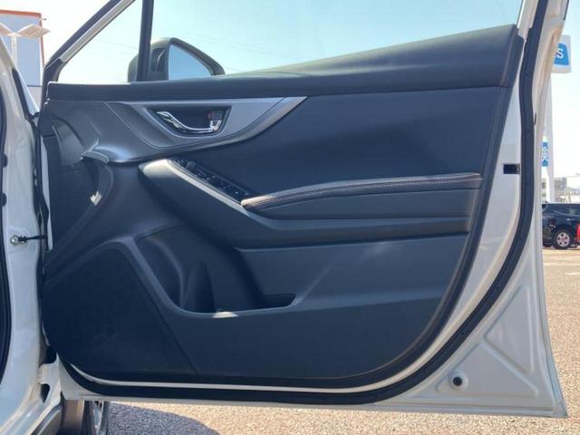 �v�d�b�`�q�r�̍݌Ƀy�[�W�����������������ɂ��肪�Ƃ��������܂��I�v�d�b�`�q�r�́u���q�l���v�����b�g�[�ɂ��q�l�̃J�[���C�t��S�͂ŃT�|�[�g�������܂��I