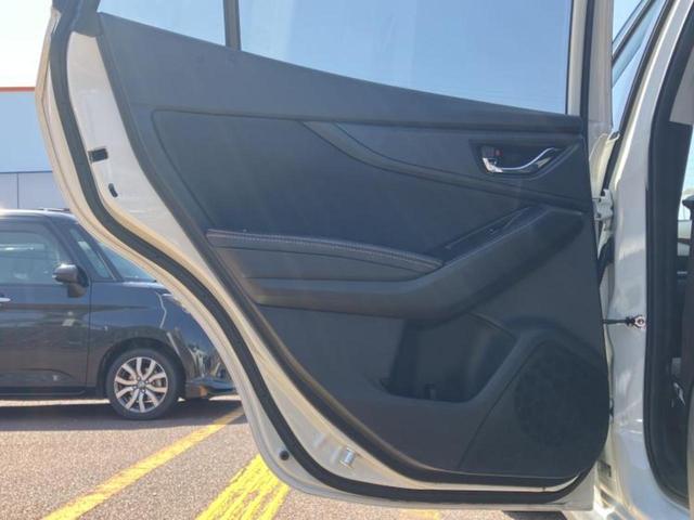 �v�d�b�`�q�r�ł͂قږ����V�����݌Ɏԗ�����ׂ��Ă���܂��I���q�l�̂�������������P�䂪�����Ƃv�d�b�`�q�r�ɂ���͂��ł��I