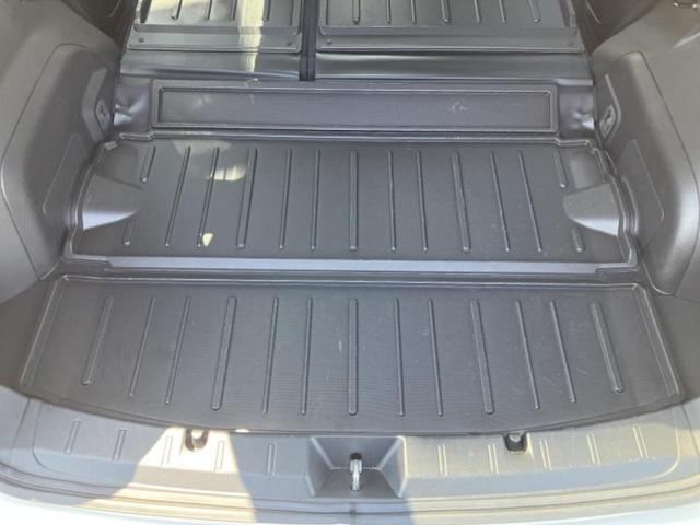 �l�b�g�ŎԂ����Ă��Ă��C���[�W���N���Ȃ��E�E�E�F�X�ȉ�Ђ�Ԃ����肷���ĉ����ǂ��̂�������Ȃ��E�E�E�������l���̂��q�l�I�����k�݂̂ł��n�j�ł��I�v�d�b�`�q�r�ł͒��Îԍw���̊�{�����`�����܂��I