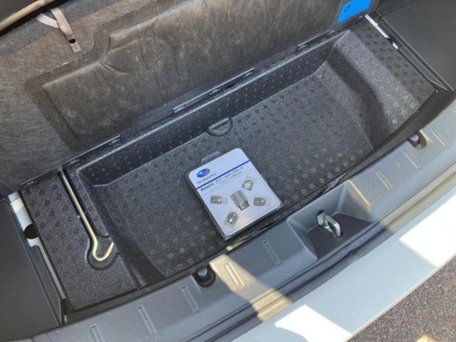 �v�d�b�`�q�r�ł͊e���k�Ȃɑ�^���j�^�[�����p�ӂ��Ă���܂��I���₷�����ʂł������ƑS���̍݌ɂ��������������܂��I���񂲗��X���҂����Ă���܂��I