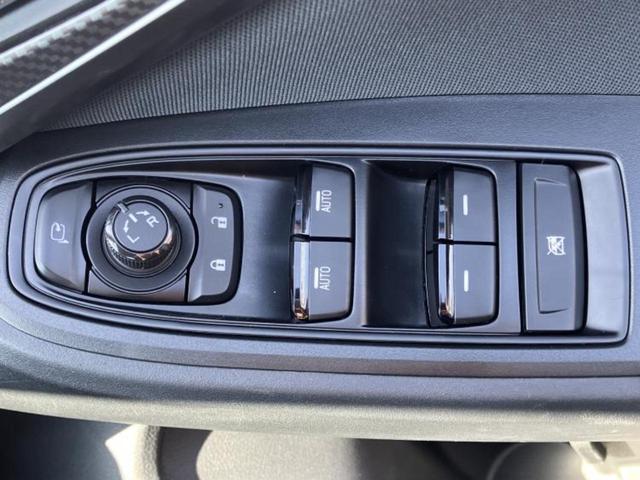 ������̂��Ԃ͂������ł��傤���H�����ł��C�ɂȂ��Ă��������܂����琥�񂨖₢���킹���������I����ɂ��Ԃ̏ڍׂ������肢�����܂��I